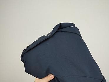pull and bear marynarki: Marynarka damska, rozmiar S — 4