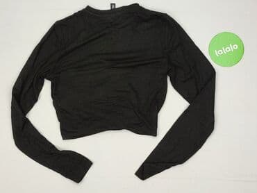 lidl top: H&M Divided, Top damski, S w lalafo.pl — 5 lidl top: H&M Divided, Top damski, S — 5