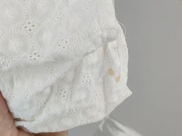 zalando sukienki na chrzest: Sinsay, Women`s dress, XS — 7