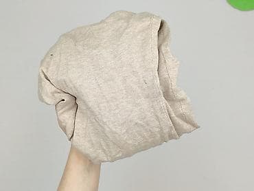 chicaca swetry: H&M, Kardigan damski, rozmiar S — 5