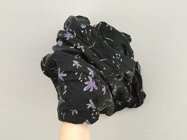 bluzki z otworem na palec: Orsay, Bluzka damska, rozmiar S — 6