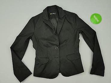 Women: Women's blazer, size M — 2