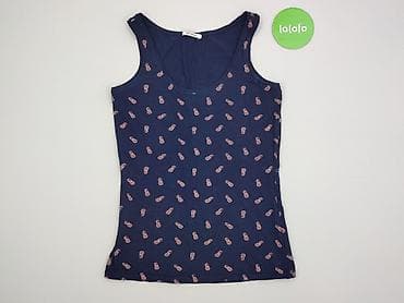 george bluza: Orsay, Top damski, rozmiar L — 2