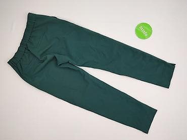 sunway buty: ONLY, Material trousers for women, size S — 3