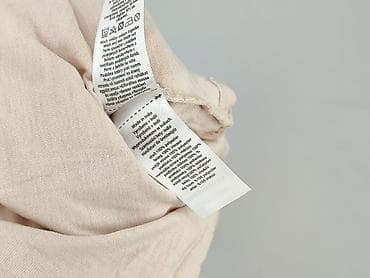 bluzki eldar: F&F, Bluzka damska, rozmiar XL — 7