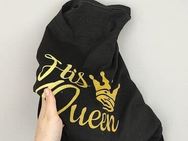 h: Women`s T-shirt, size M (EU 38) — 5