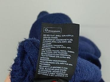 sweaters h: H&M, Sweter damski, rozmiar L — 7