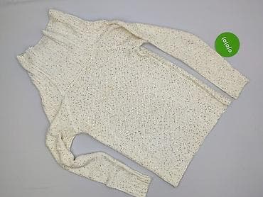 shine: No Boundaries, Sweter damski, rozmiar L — 4