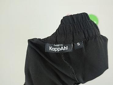 Kobiety: KappAhl, Szorty damskie, rozmiar S — 5