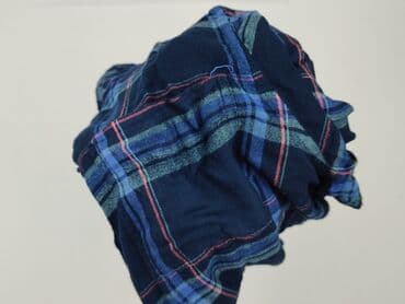 koszula flanelowa carhartt: Beloved, Koszula damska, rozmiar 3XL — 6