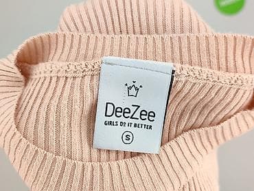sweterki il piu: DeeZee, Sukienka damska, rozmiar S — 4