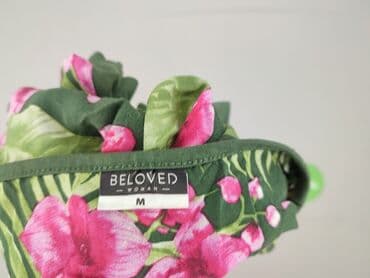 spodenki beloved: Beloved, T-shirt damski, rozmiar M — 5