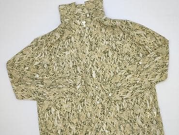 Women's blouse, size S