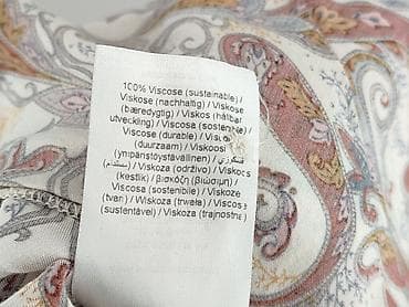 kurtka dwustronna solar: Soyaconcept, Bluzka damska, rozmiar L — 6