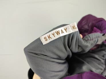 piżama dla par hello kitty: Sukienka damska, XL — 4