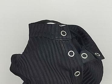 witteveen clothes: Bluzka damska, rozmiar S — 7