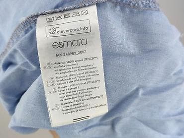 vanill ubrania: Esmara, Sukienka damska, rozmiar 2XL — 5