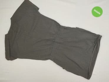 matching majtki dla par hello kitty: Sukienka damska, rozmiar S — 3