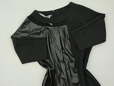 style sukienki: Sukienka damska, rozmiar 5XL — 1