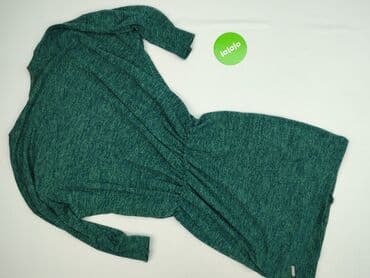 sukienki size plus zalando: Sukienka damska, rozmiar 2XL — 2