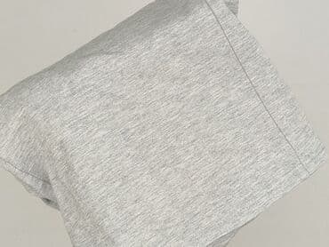 sukienka rozmiar 50: Greenpoint, Sukienka damska, rozmiar XL — 6