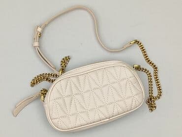 Handbag, Zara, condition - Perfect