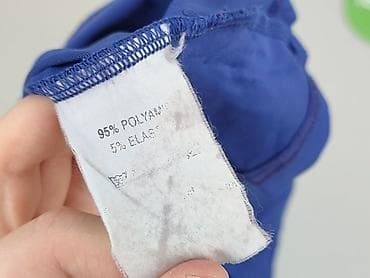 dresy solar: Top damski, rozmiar S — 4