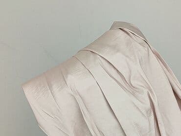 ekskluzywne sukienki koktajlowe: Amisu, Sukienka damska, rozmiar XL — 6