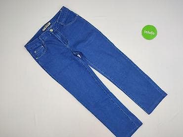 jeansy lee: Jeansy damskie, rozmiar M — 2