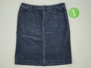 spódnice maxi plisowane allegro: Spódnica damska, rozmiar L — 2
