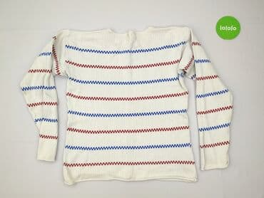 дублянка жіноча польща: Holebrook, Women`s sweater, size L (EU 40) — 3