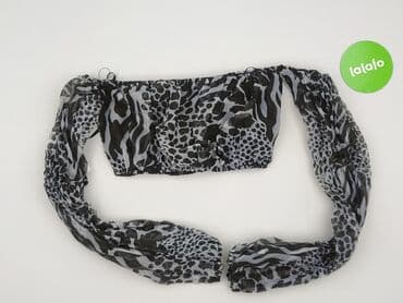 ch ptak sukienki: & Other Stories, Bluzka damska, S — 3