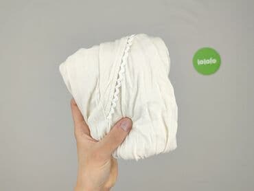 bluzka do karmienia lidl: Esmara, Bluzka damska, rozmiar S — 5