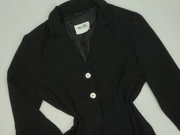 Wallis Petite, Trencz damski, S