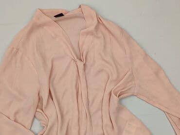 Gina Tricot, Women's blouse, size L (EU 40)