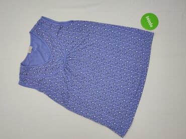 koszula nocna c a: Нічна сорочка, розмір 2XL — 2