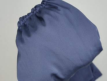 lanvino: H&M, Sukienka damska, rozmiar 2XS — 6