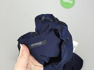 born2be sukienki mini: Orsay, Sukienka damska, rozmiar XS — 6