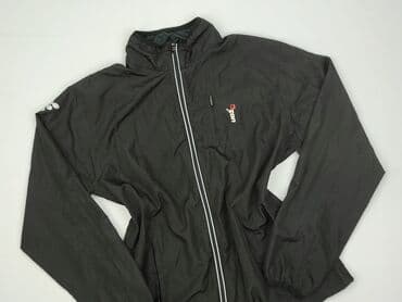 kurtki softshell damskie lidl: Kurtka przejściowa damska, rozmiar L — 1