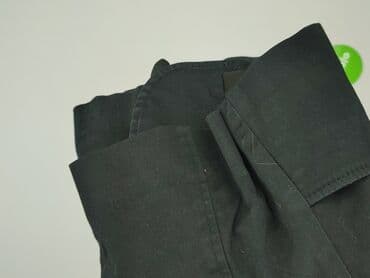 skorzana marynarka damska: Marynarka damska, rozmiar XS — 4