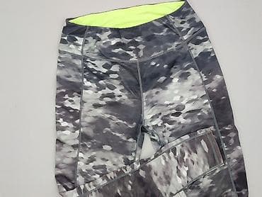 Atmosphere, Legginsy Sportowe damskie, rozmiar M