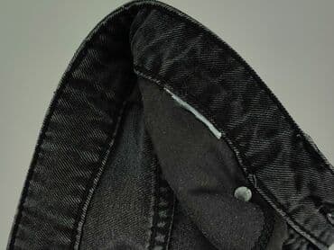 c: Shorts for women, size XS (EU 34) — 5