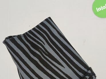 bikery damskie szorty: Primark, Szorty damskie, rozmiar L — 5