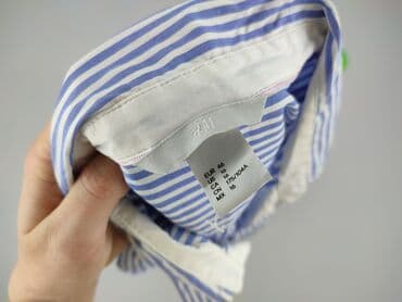 hm sukienka marynarka: H&M, Women`s shirt, 2XL at lalafo.pl — 4 hm sukienka marynarka: H&M, Women`s shirt, 2XL — 4