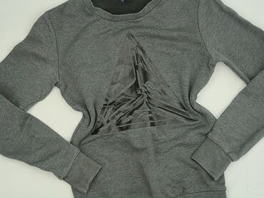 primark bluza dla dwojga: Bluza damska
, rozmiar XS — 1