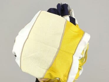 van graaf spódnice: Sukienka damska, rozmiar 2XL — 4