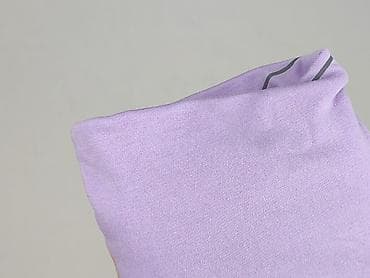 crocs wlochate: Crivit, T-shirt damski, rozmiar S — 6