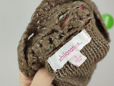 sweter z hello kitty: Kardigan damski, rozmiar S — 4