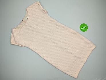 rigore sukienki: Reserved, Sukienka damska, rozmiar L — 2