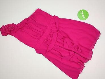 cheap nice dresses: Cotton Club, Sukienka damska, rozmiar L — 2